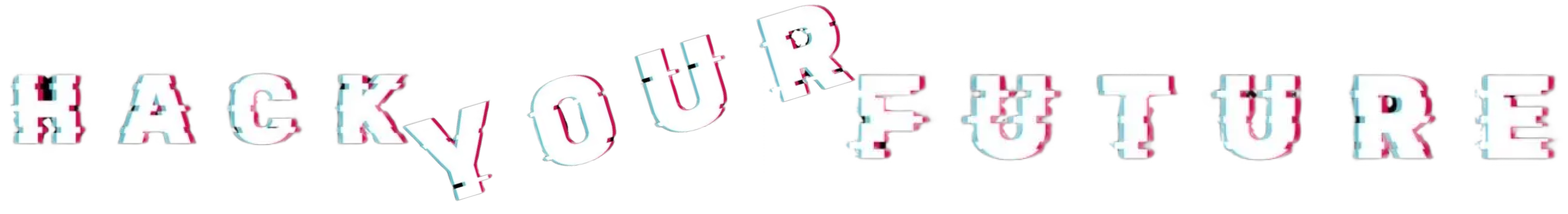 Hack Your Future